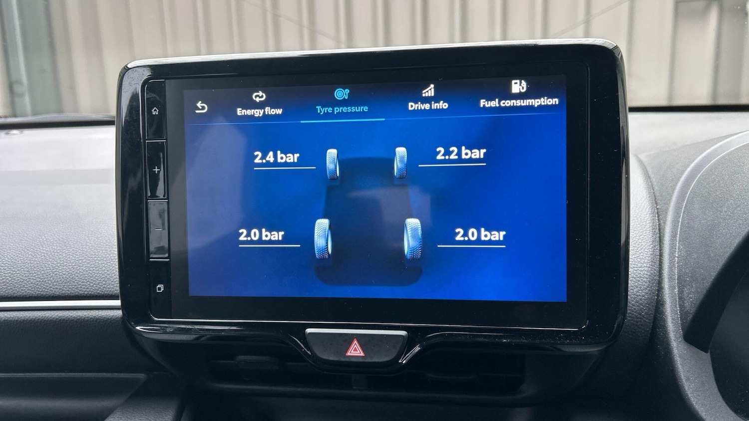 Used Toyota Yaris for sale - 77439851: Photo 27