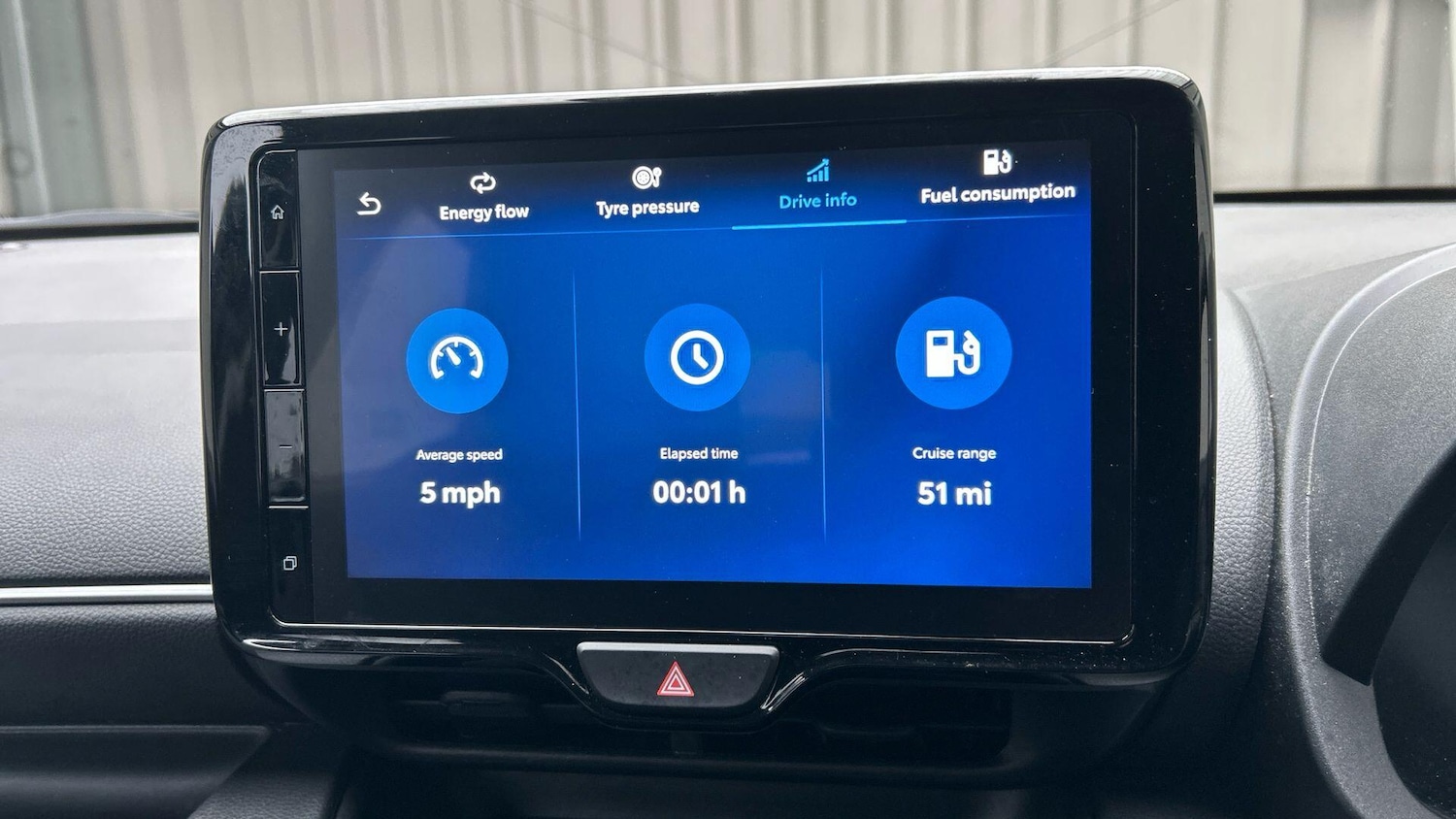 Used Toyota Yaris for sale - 77439851: Photo 28