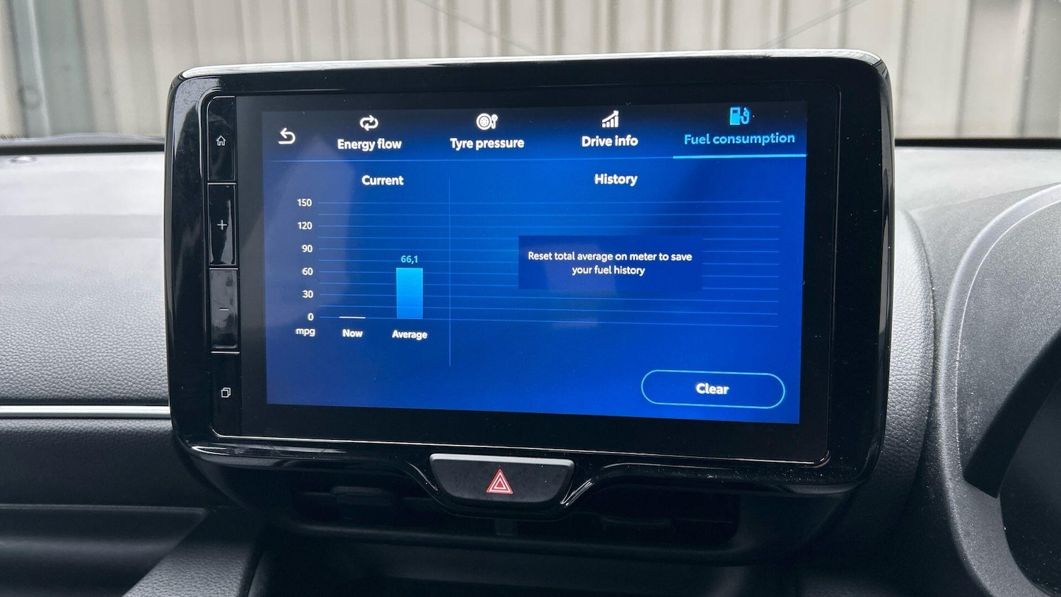 Used Toyota Yaris for sale - 77439851: Photo 29