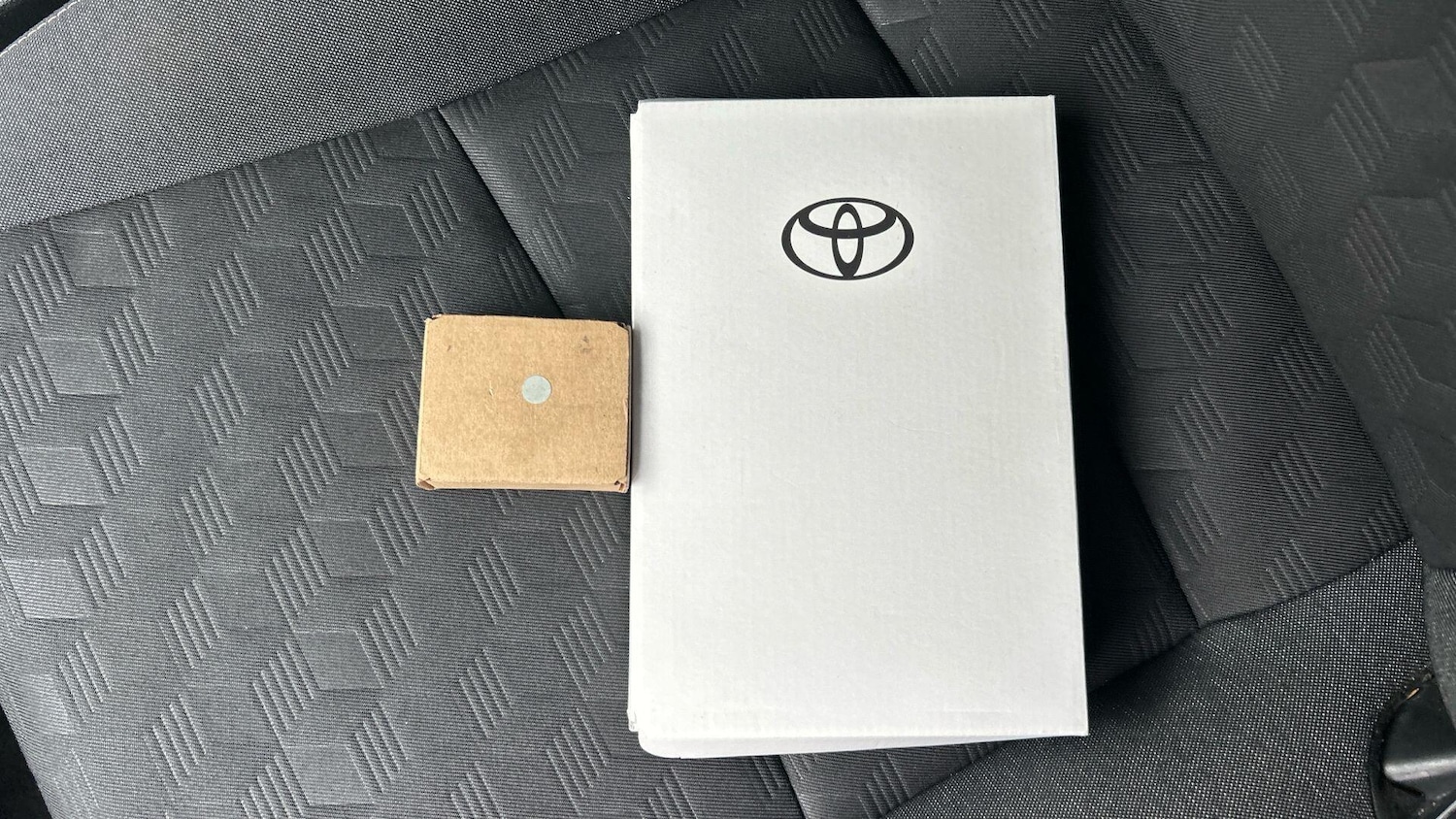 Used Toyota Yaris for sale - 77439851: Photo 41