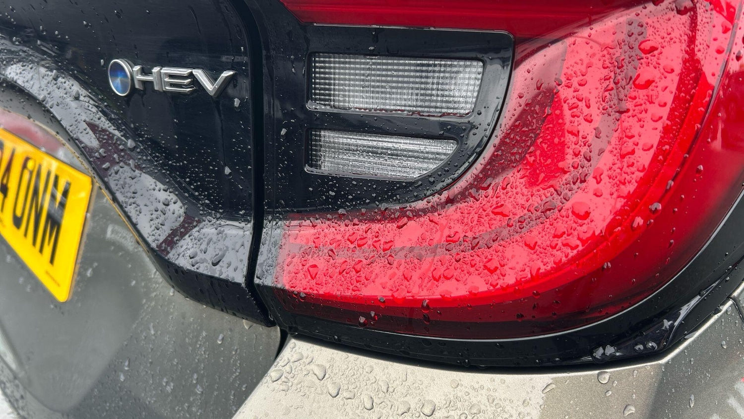 Used Toyota Yaris for sale - 77439851: Photo 43