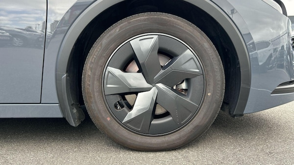 Used Toyota Prius 2024 for sale - 74680295: Photo 21