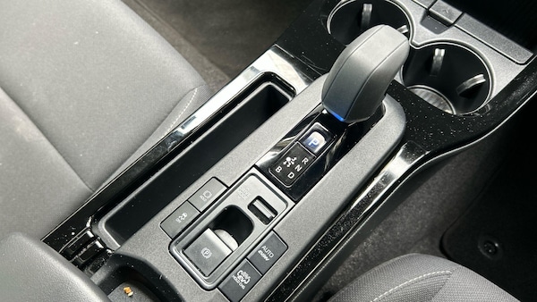 Used Toyota Prius 2024 for sale - 74680295: Photo 30