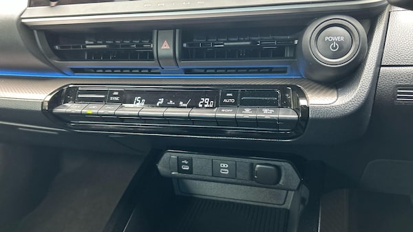 Used Toyota Prius 2024 for sale - 74680295: Photo 31