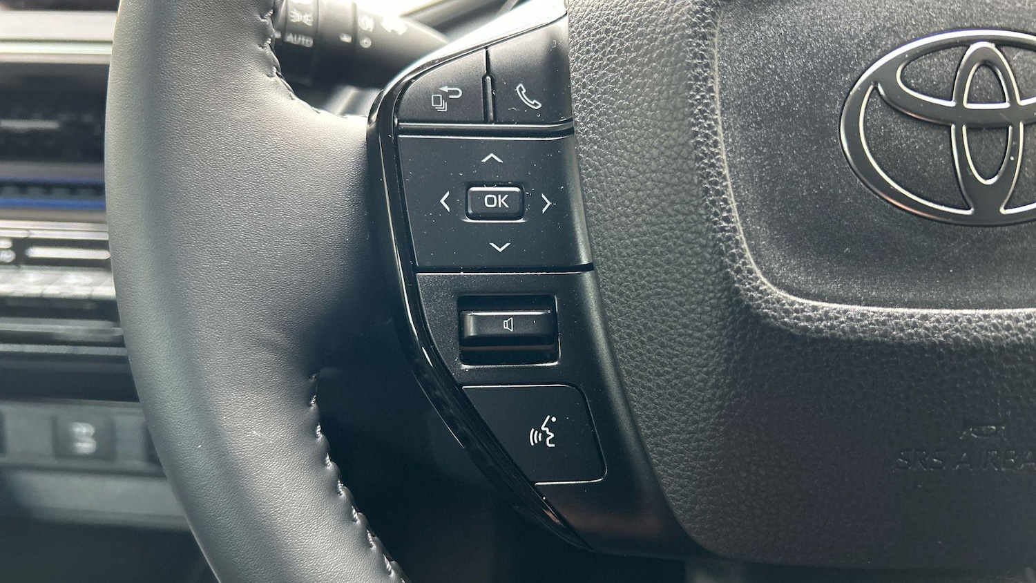 Vehicle 36
