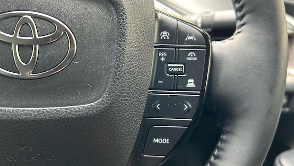 Used Toyota Prius 2024 for sale - 74680295: Photo 37