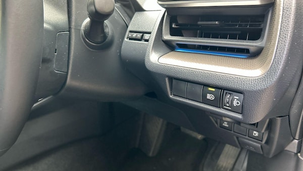 Used Toyota Prius 2024 for sale - 74680295: Photo 39