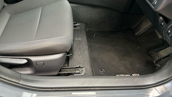 Used Toyota Prius 2024 for sale - 74680295: Photo 40