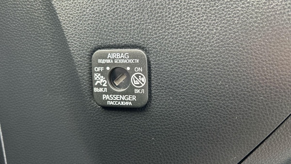 Used Toyota Prius 2024 for sale - 74680295: Photo 42