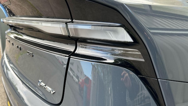 Used Toyota Prius 2024 for sale - 74680295: Photo 43