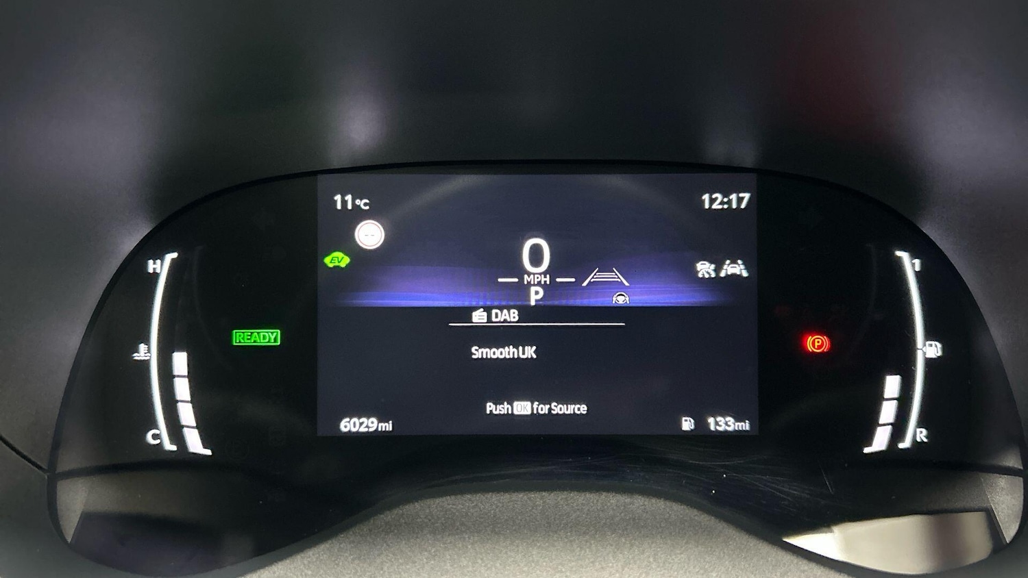 Used Toyota Yaris 2025 for sale - 76399095: Photo 15