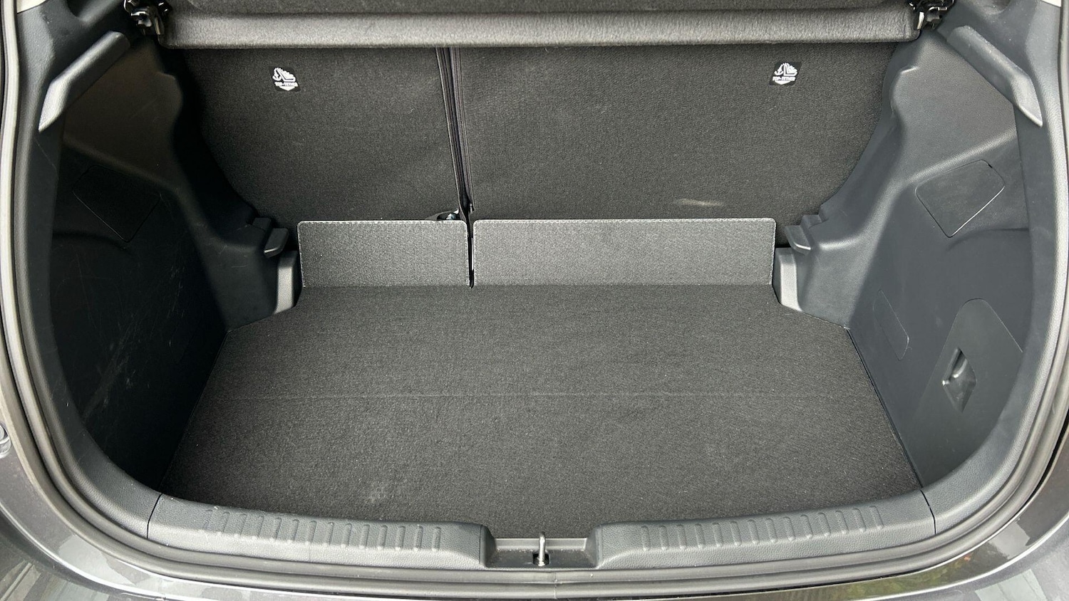 Used Toyota Yaris 2025 for sale - 76399095: Photo 20