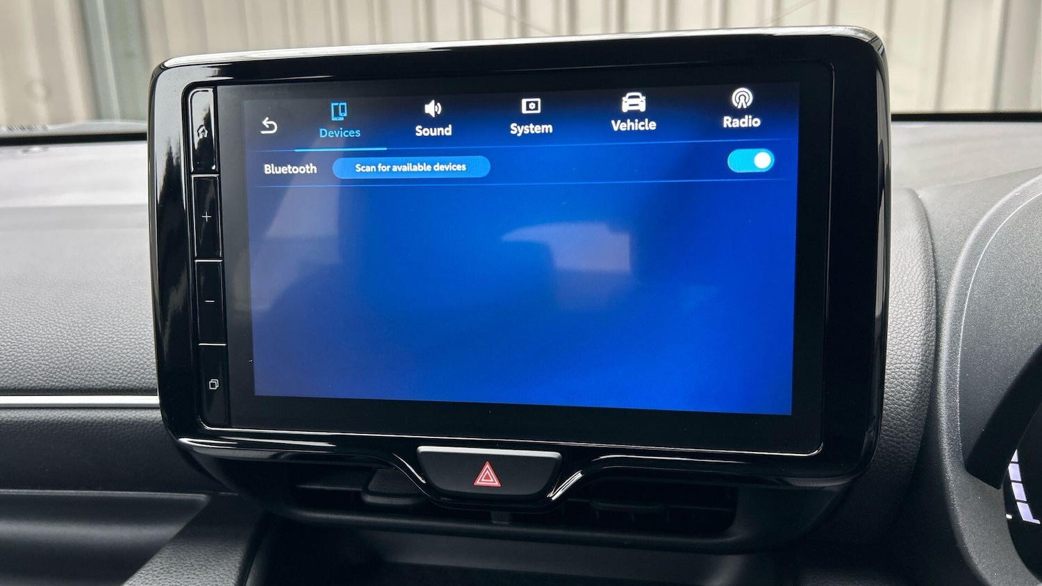 Used Toyota Yaris 2025 for sale - 76399095: Photo 25