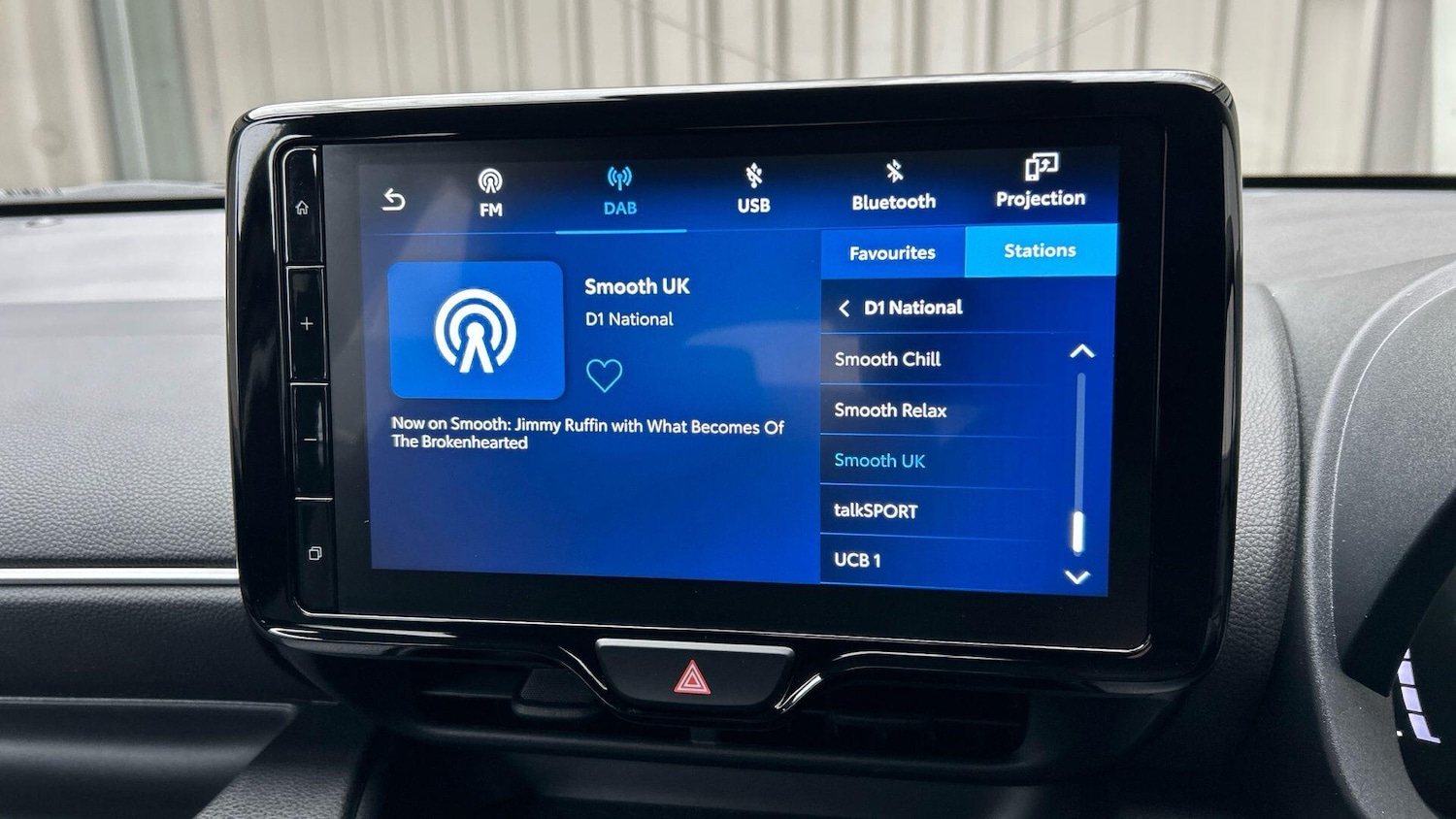 Used Toyota Yaris 2025 for sale - 76399095: Photo 27