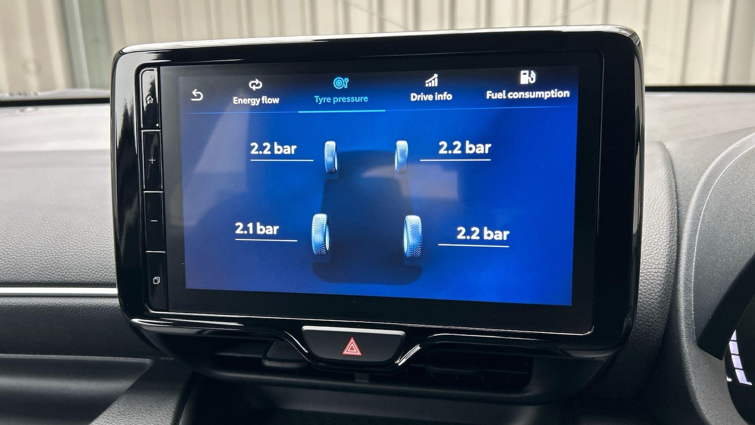 Used Toyota Yaris 2025 for sale - 76399095: Photo 28