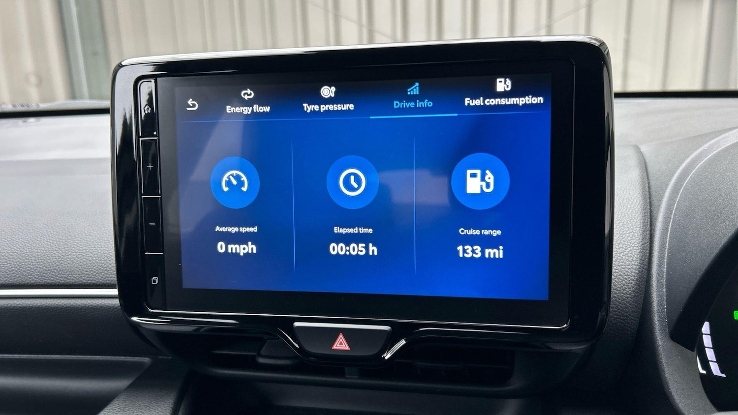 Used Toyota Yaris 2025 for sale - 76399095: Photo 29