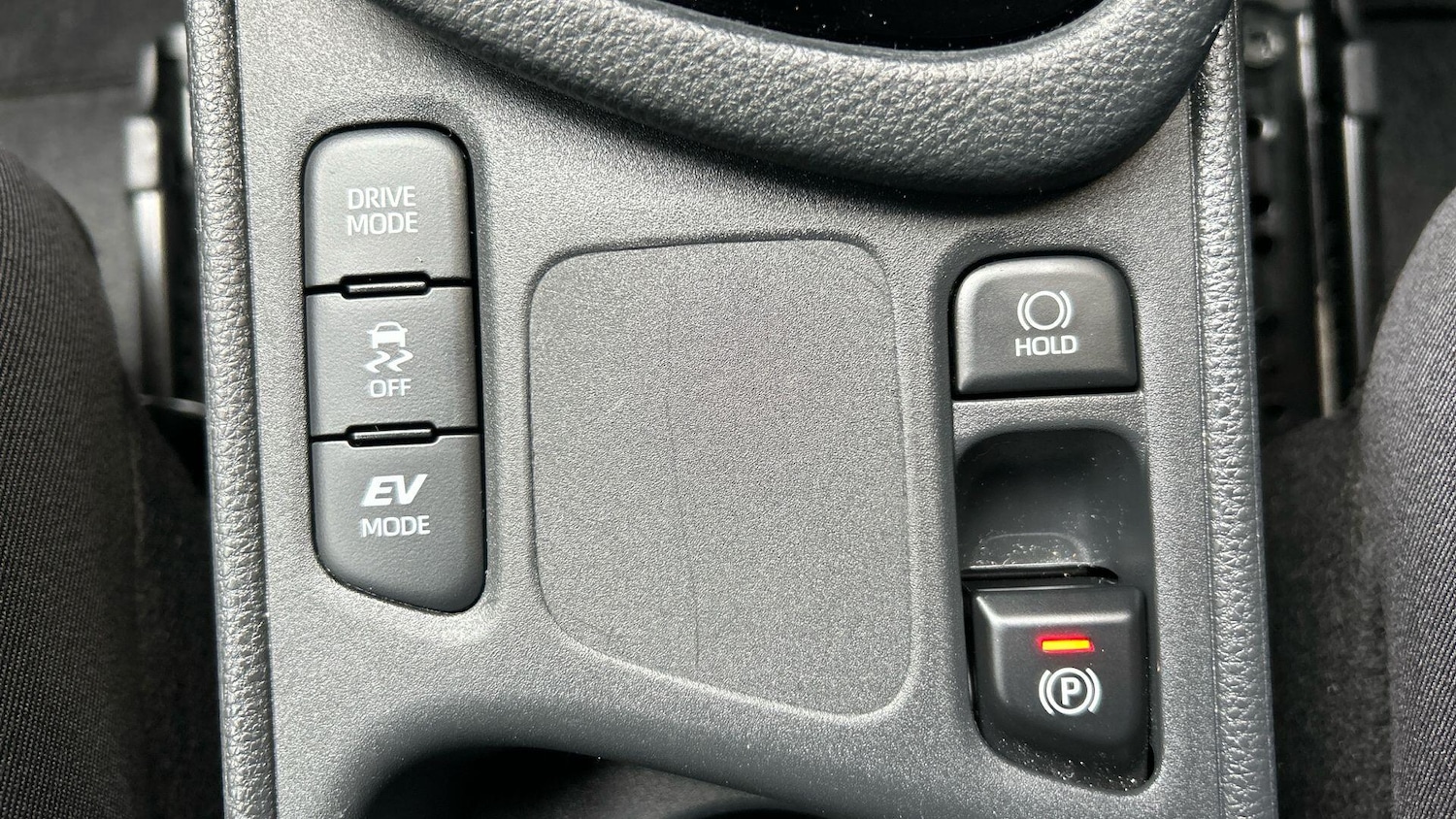 Used Toyota Yaris 2025 for sale - 76399095: Photo 34