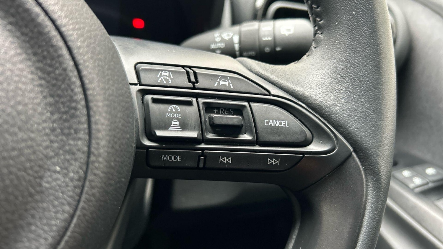 Used Toyota Yaris 2025 for sale - 76399095: Photo 36