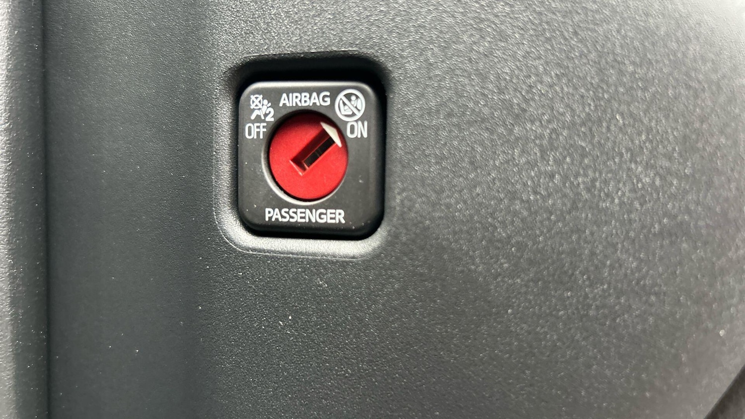 Used Toyota Yaris 2025 for sale - 76399095: Photo 41