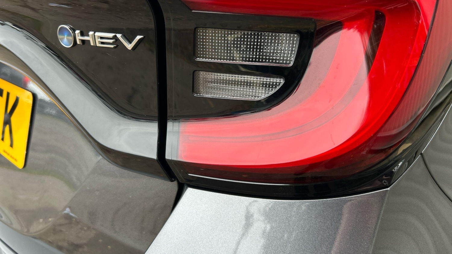 Used Toyota Yaris 2025 for sale - 76399095: Photo 45