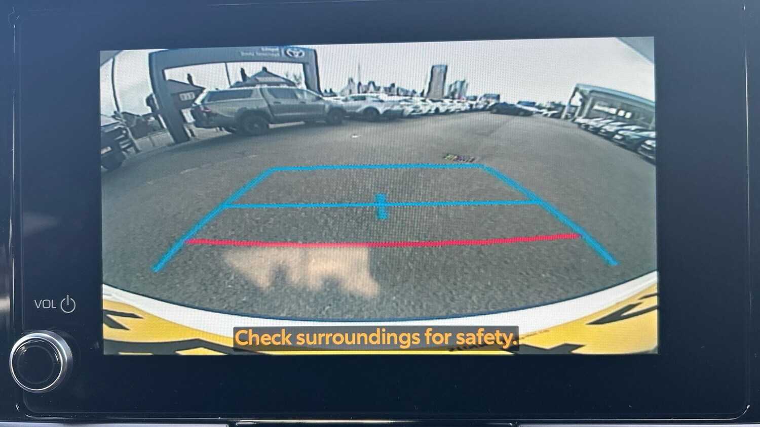 Used Toyota C-HR for sale - 77808418: Photo 11