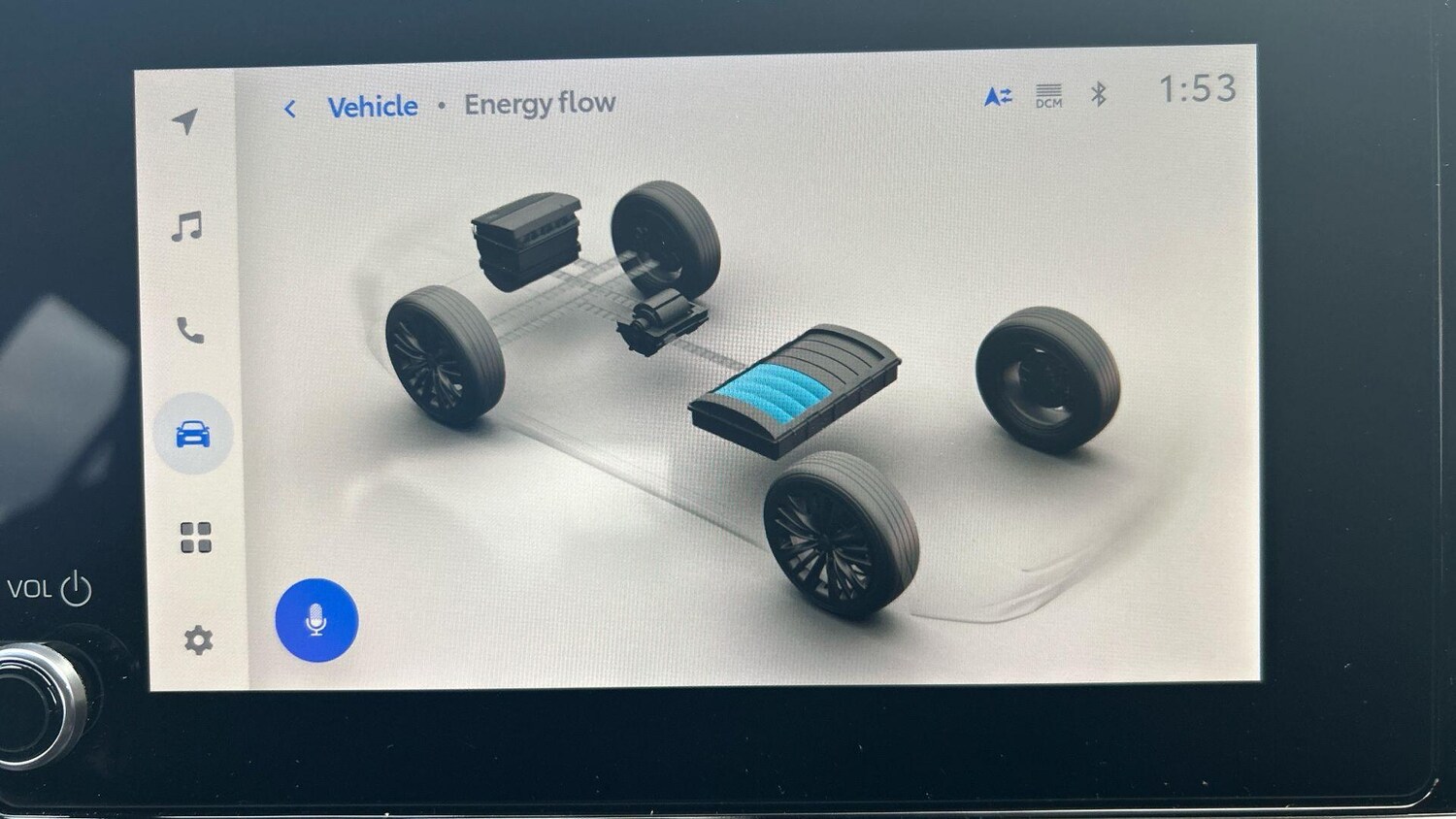 Used Toyota C-HR for sale - 77808418: Photo 20