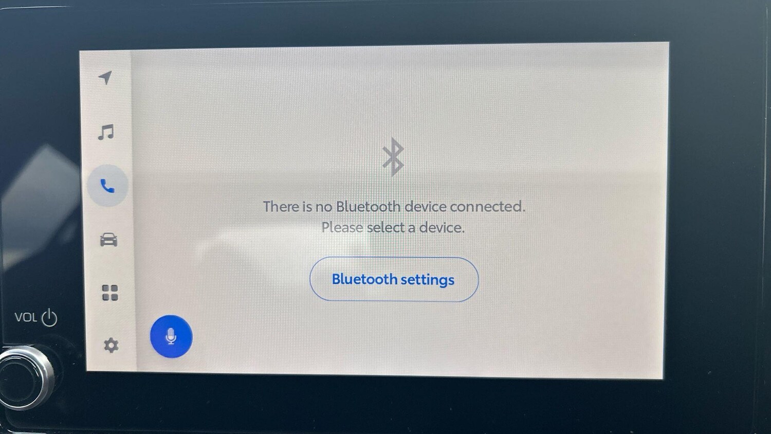 Used Toyota C-HR for sale - 77808418: Photo 22