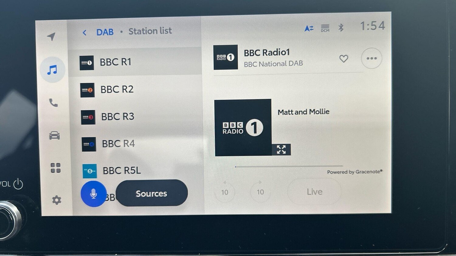 Used Toyota C-HR for sale - 77808418: Photo 23