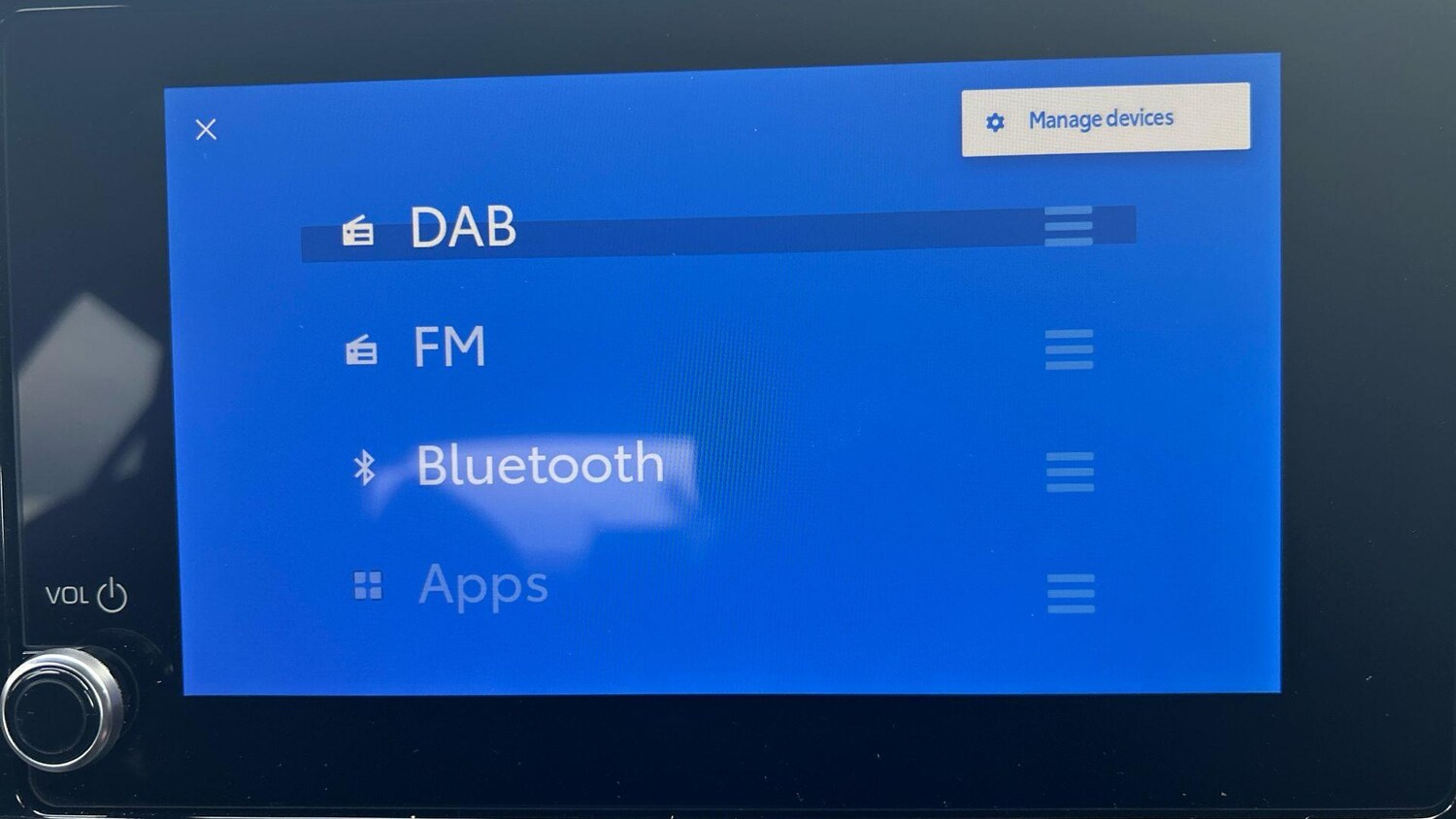 Used Toyota C-HR for sale - 77808418: Photo 24