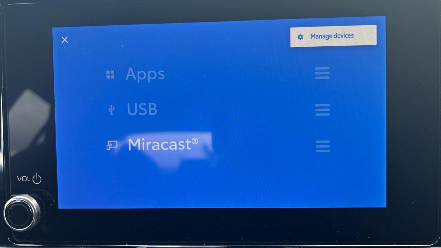 Used Toyota C-HR for sale - 77808418: Photo 25