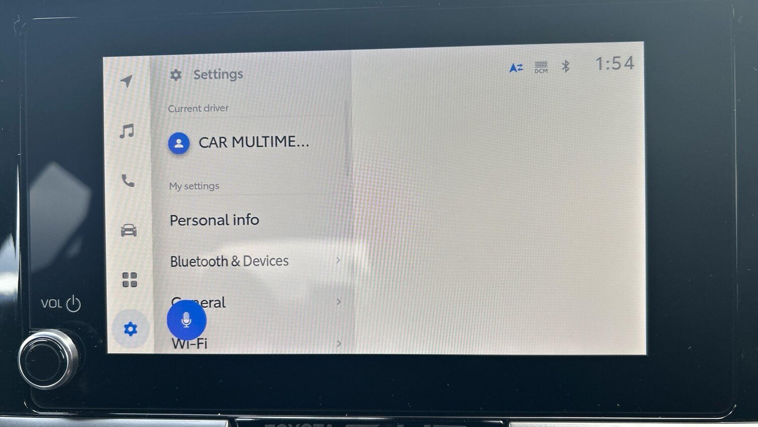 Used Toyota C-HR for sale - 77808418: Photo 26