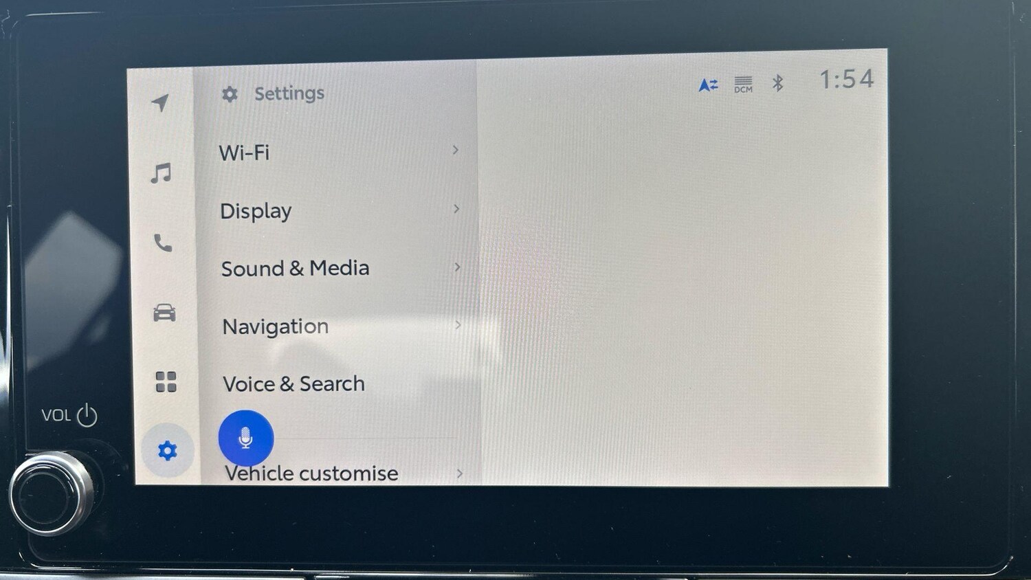 Used Toyota C-HR for sale - 77808418: Photo 27