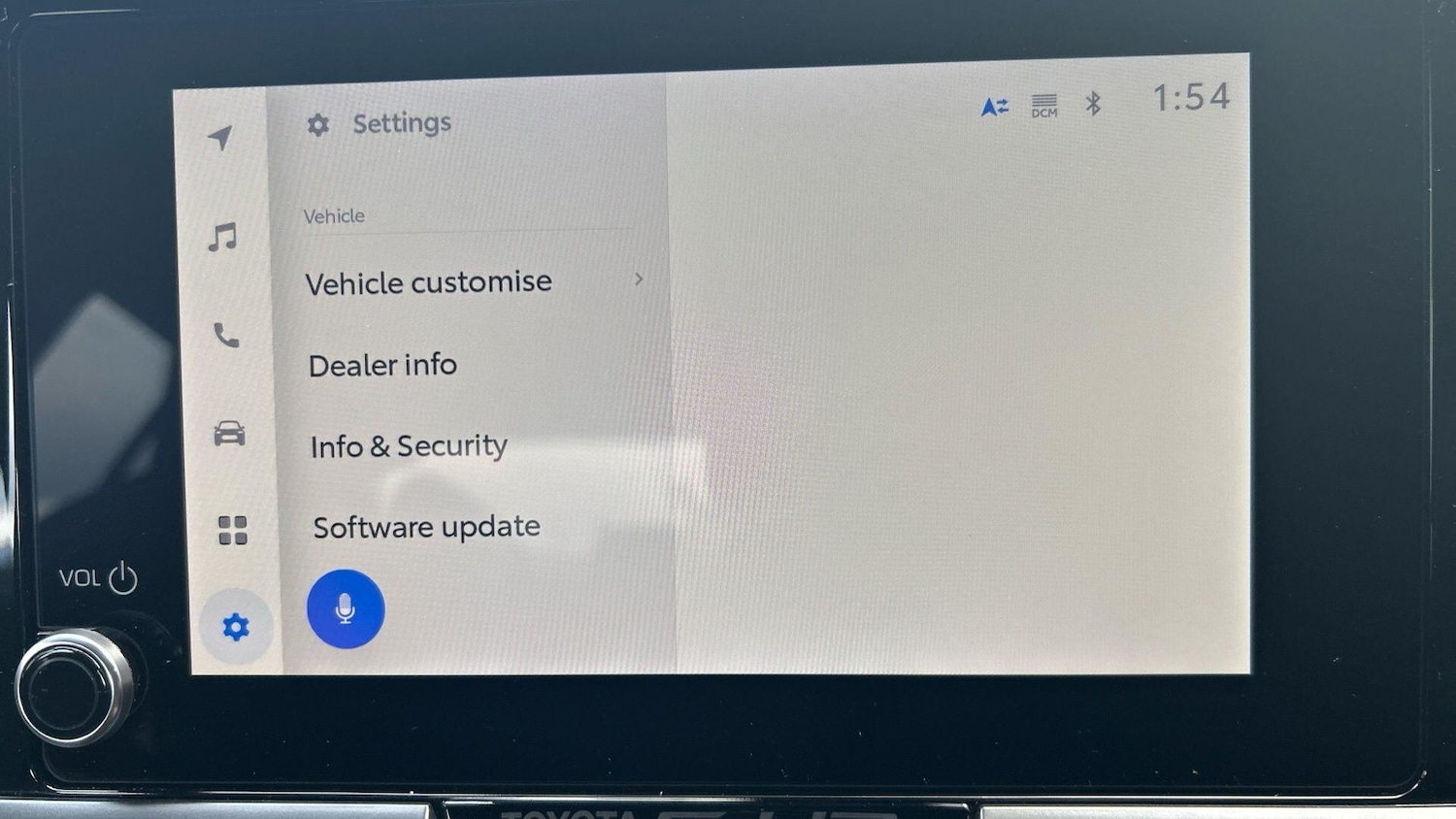 Used Toyota C-HR for sale - 77808418: Photo 28