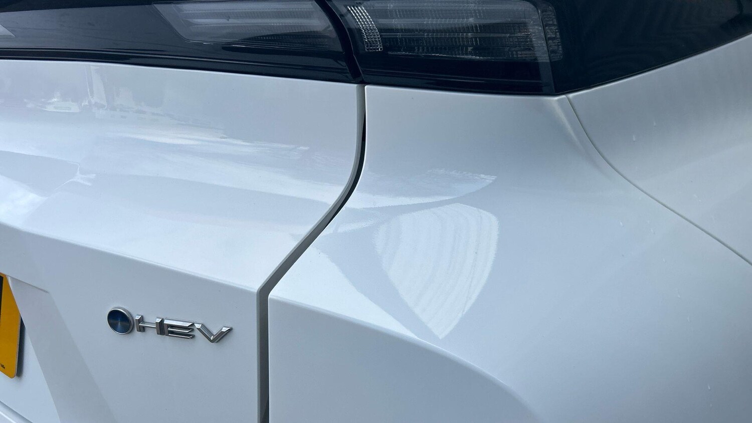 Used Toyota C-HR for sale - 77808418: Photo 45