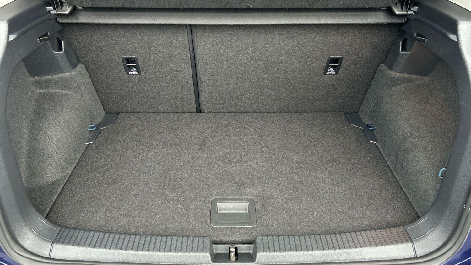 Used Volkswagen T-Cross 2021 for sale - 77377036: Photo 18