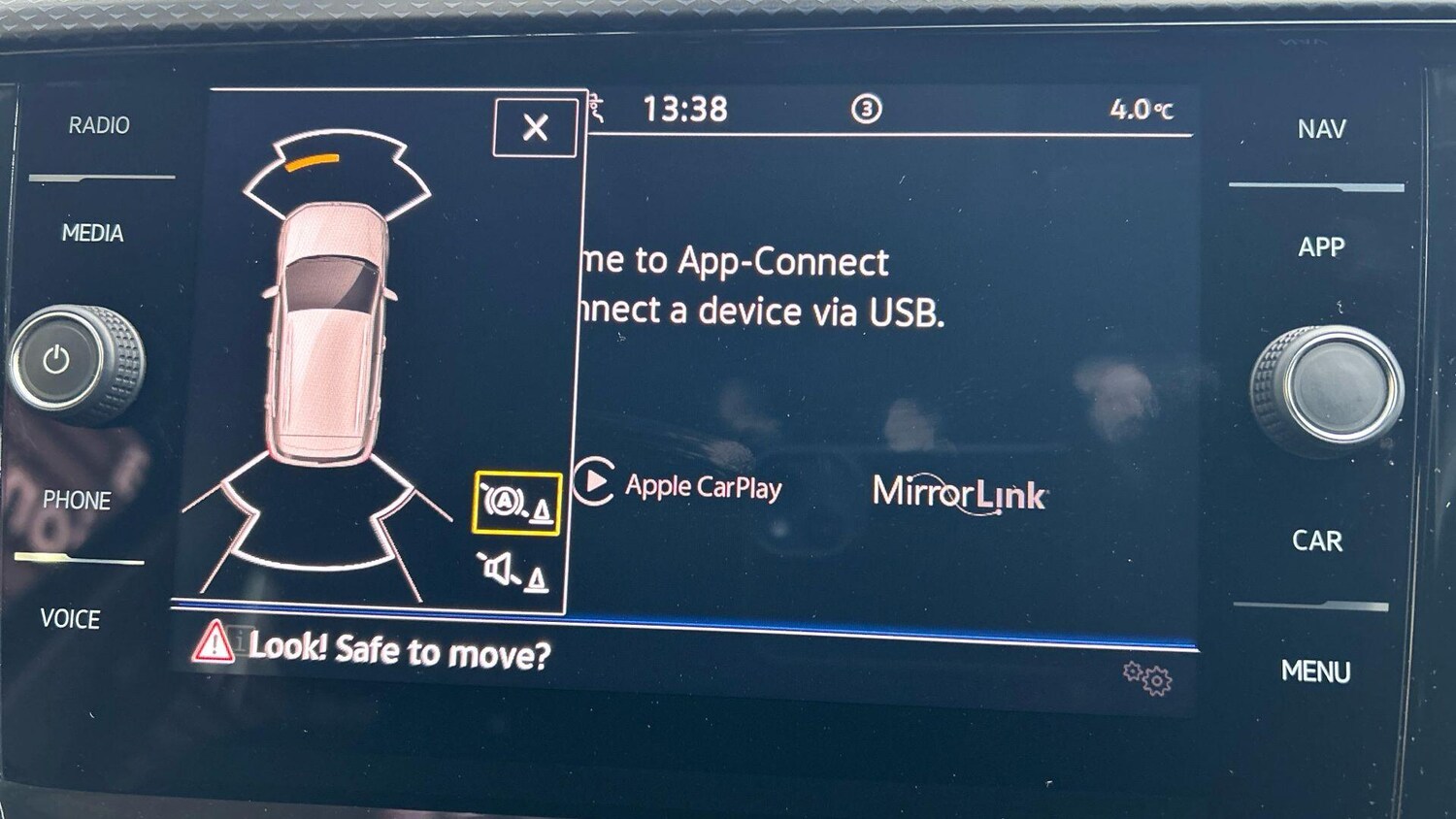 Used Volkswagen T-Cross 2021 for sale - 77377036: Photo 22