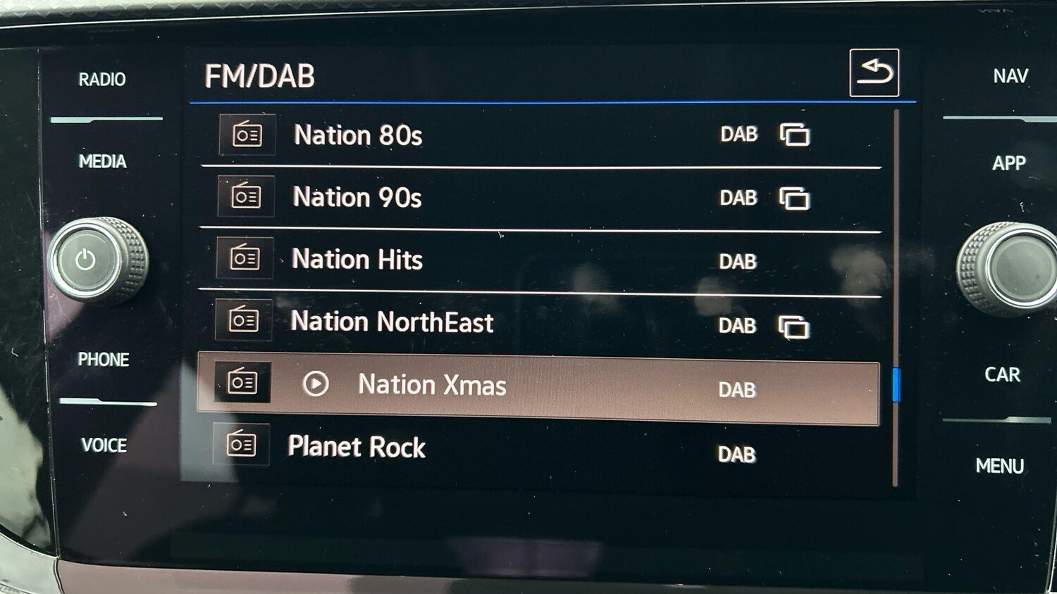 Used Volkswagen T-Cross 2021 for sale - 77377036: Photo 25