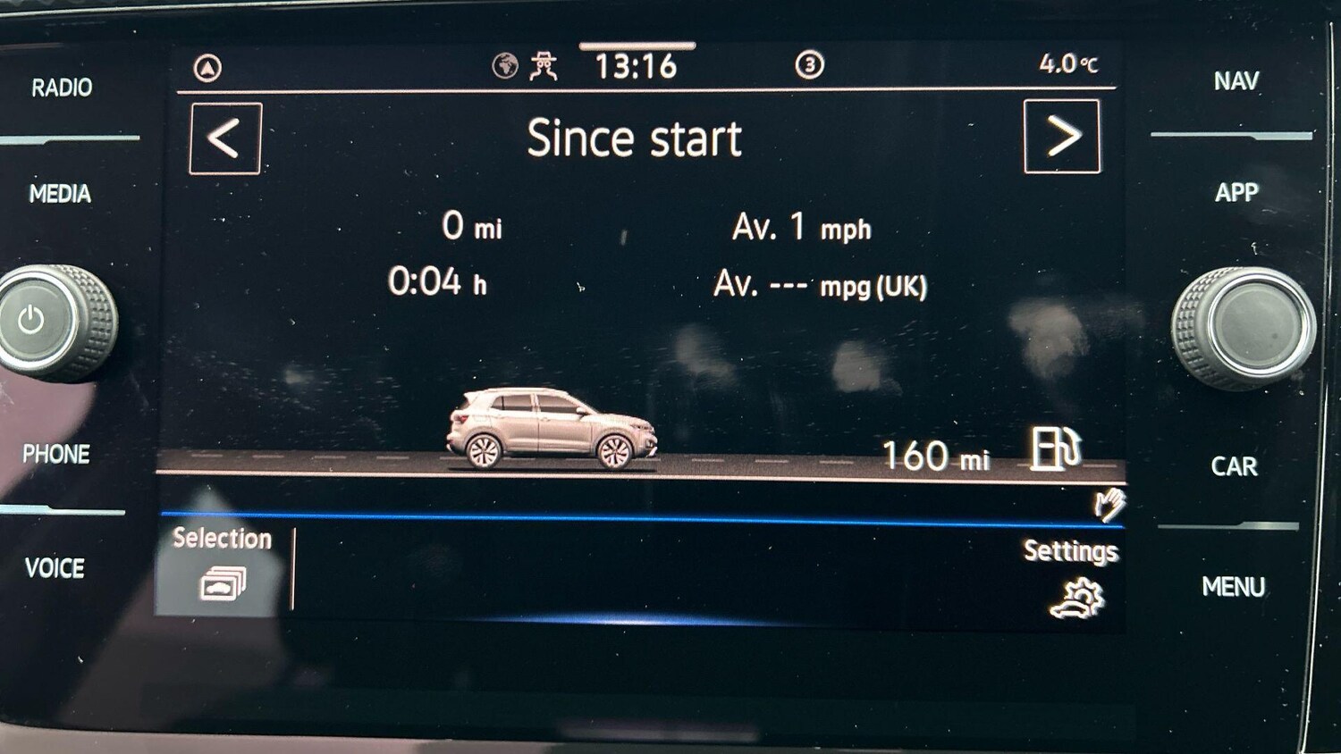 Used Volkswagen T-Cross 2021 for sale - 77377036: Photo 27