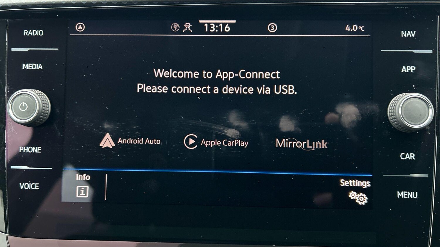 Used Volkswagen T-Cross 2021 for sale - 77377036: Photo 30