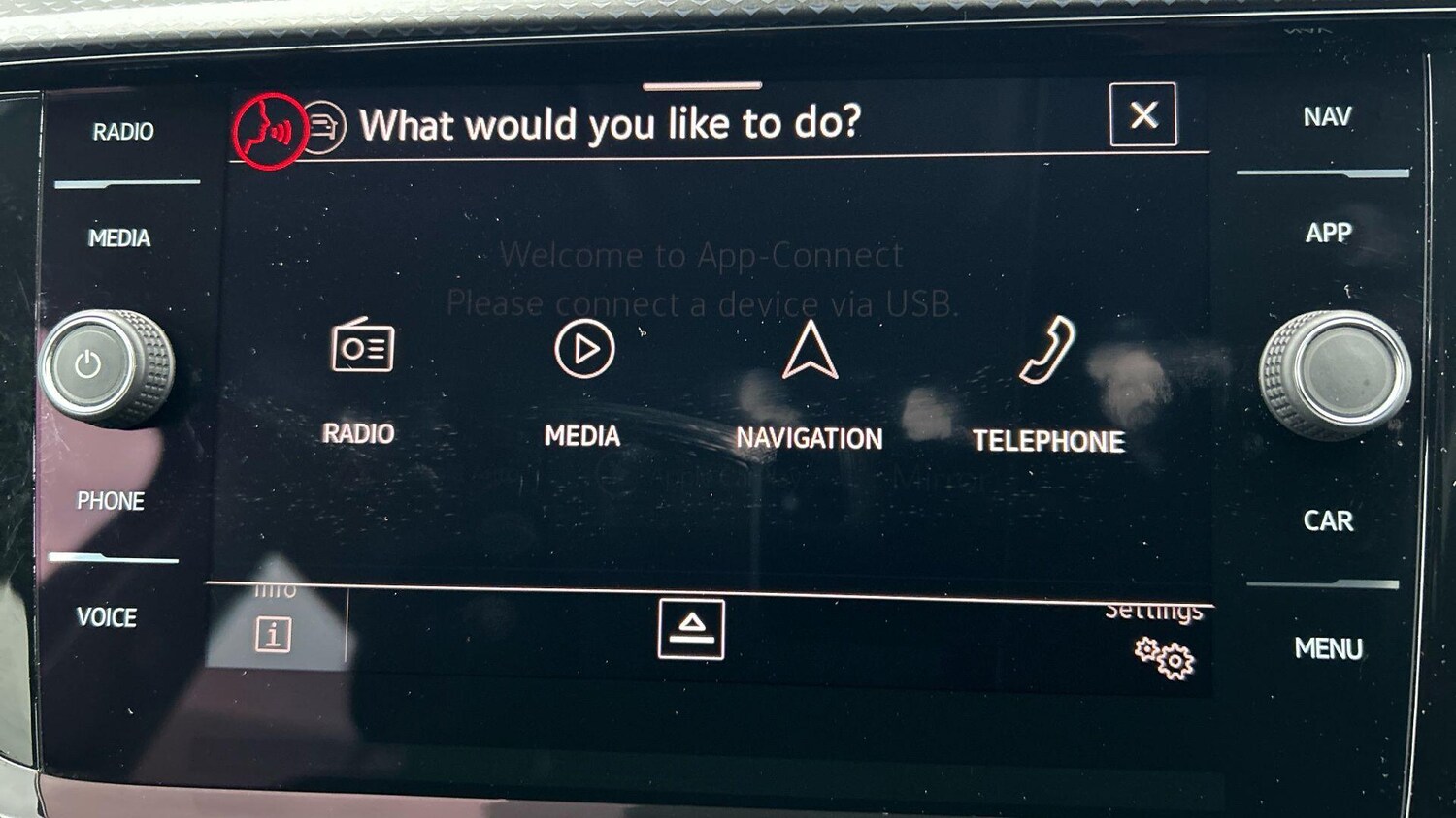 Used Volkswagen T-Cross 2021 for sale - 77377036: Photo 31