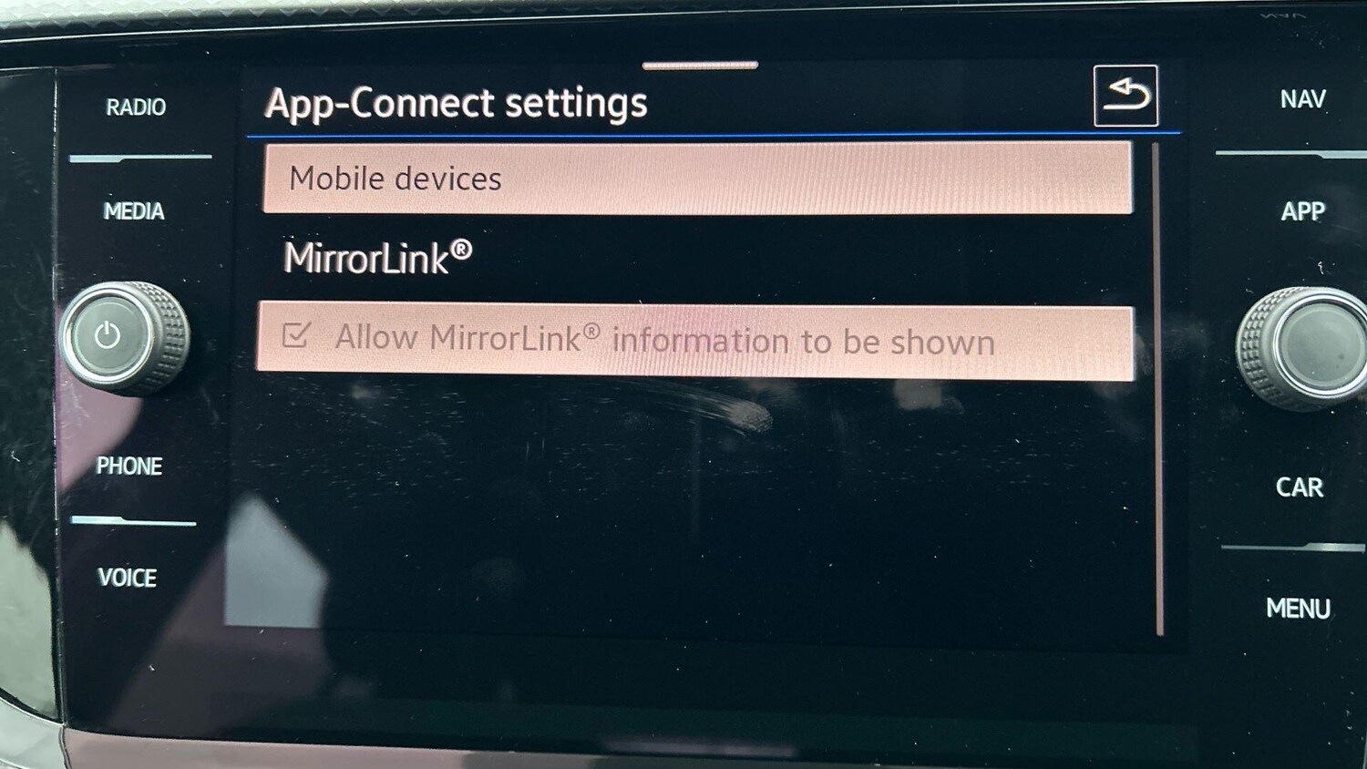 Used Volkswagen T-Cross 2021 for sale - 77377036: Photo 32