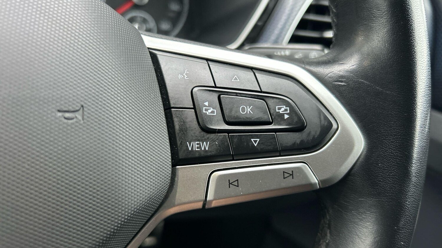 Used Volkswagen T-Cross 2021 for sale - 77377036: Photo 34