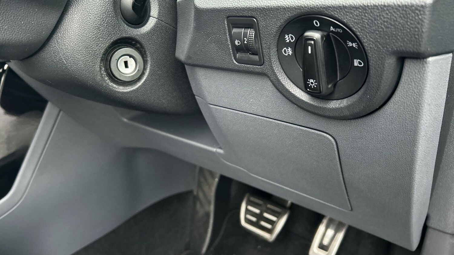 Used Volkswagen T-Cross 2021 for sale - 77377036: Photo 36