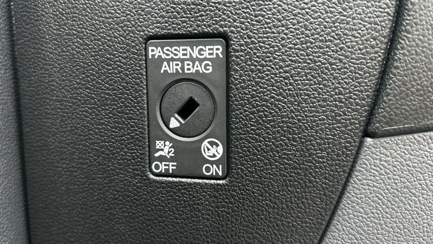 Used Volkswagen T-Cross 2021 for sale - 77377036: Photo 39