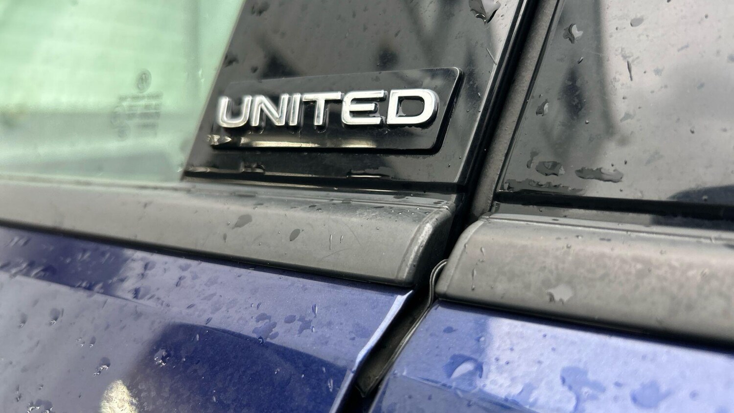 Used Volkswagen T-Cross 2021 for sale - 77377036: Photo 41