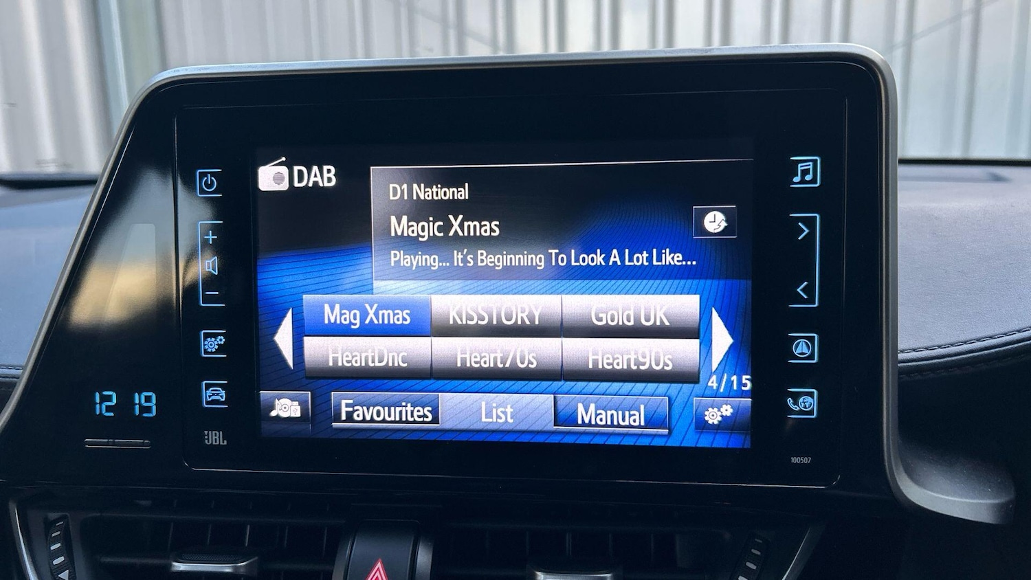 Used Toyota C-HR 2018 for sale - 76964980: Photo 28