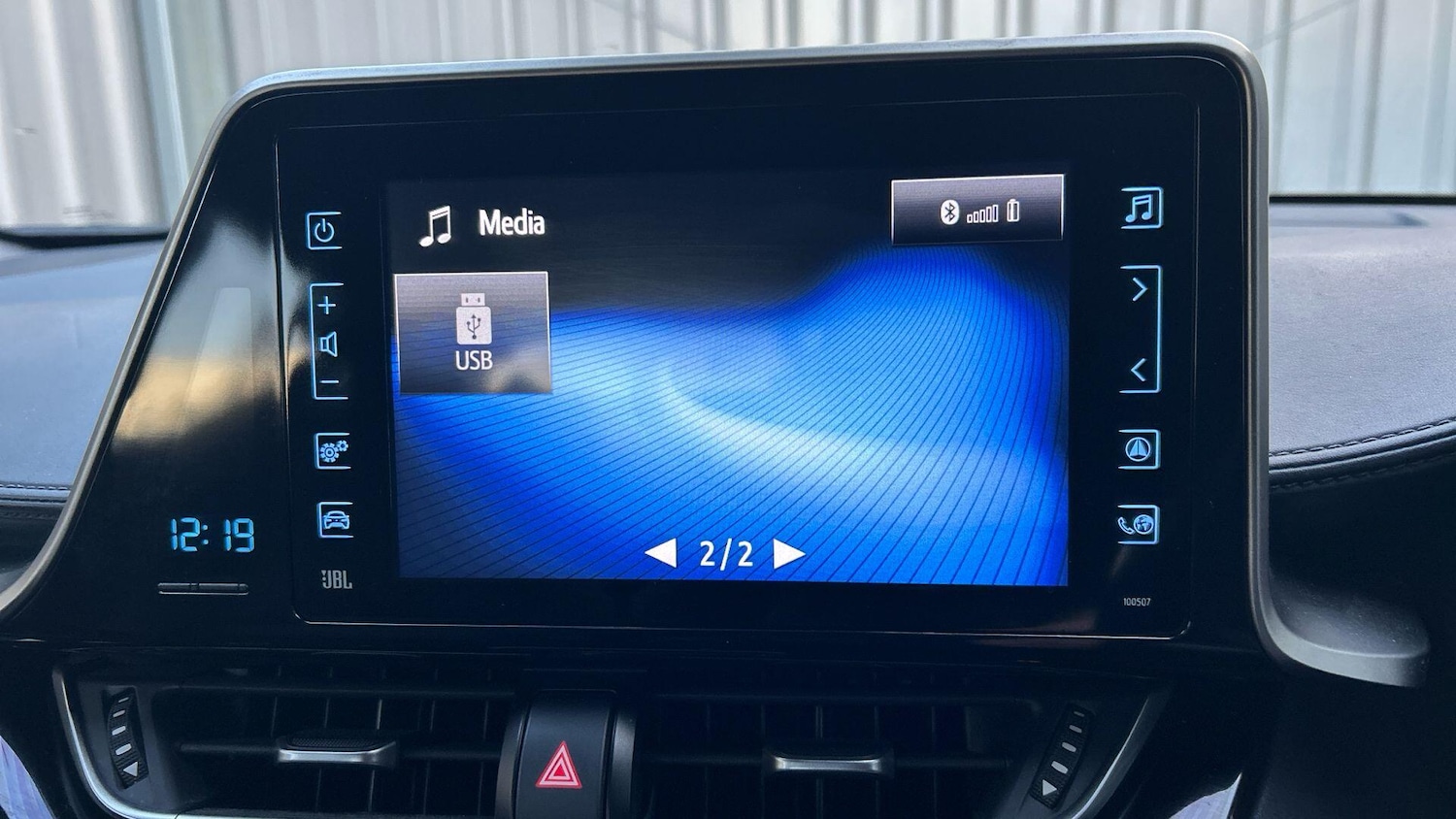 Used Toyota C-HR 2018 for sale - 76964980: Photo 30