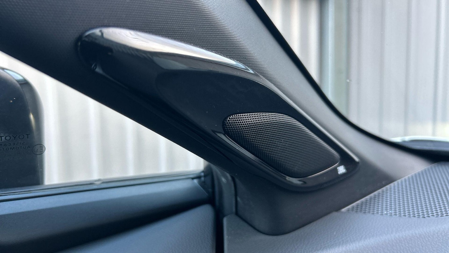 Used Toyota C-HR 2018 for sale - 76964980: Photo 37