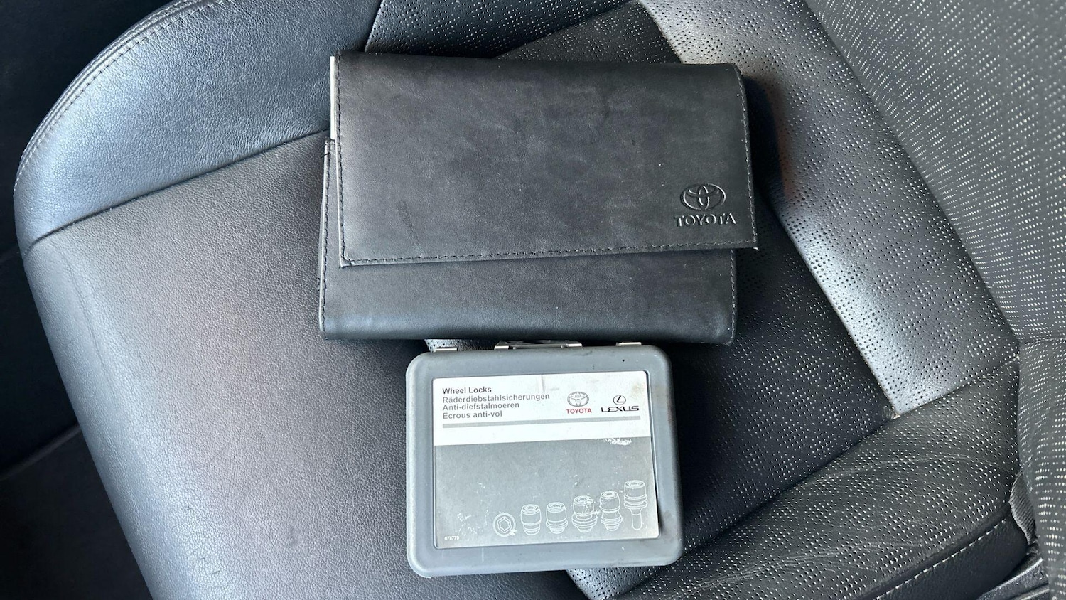 Used Toyota C-HR 2018 for sale - 76964980: Photo 48