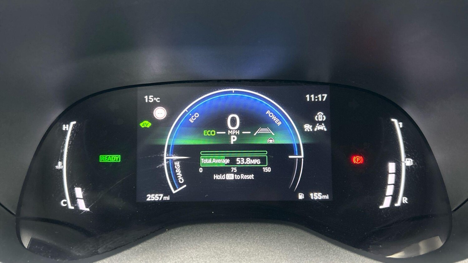 Used Toyota Yaris 2025 for sale - 77939919: Photo 13